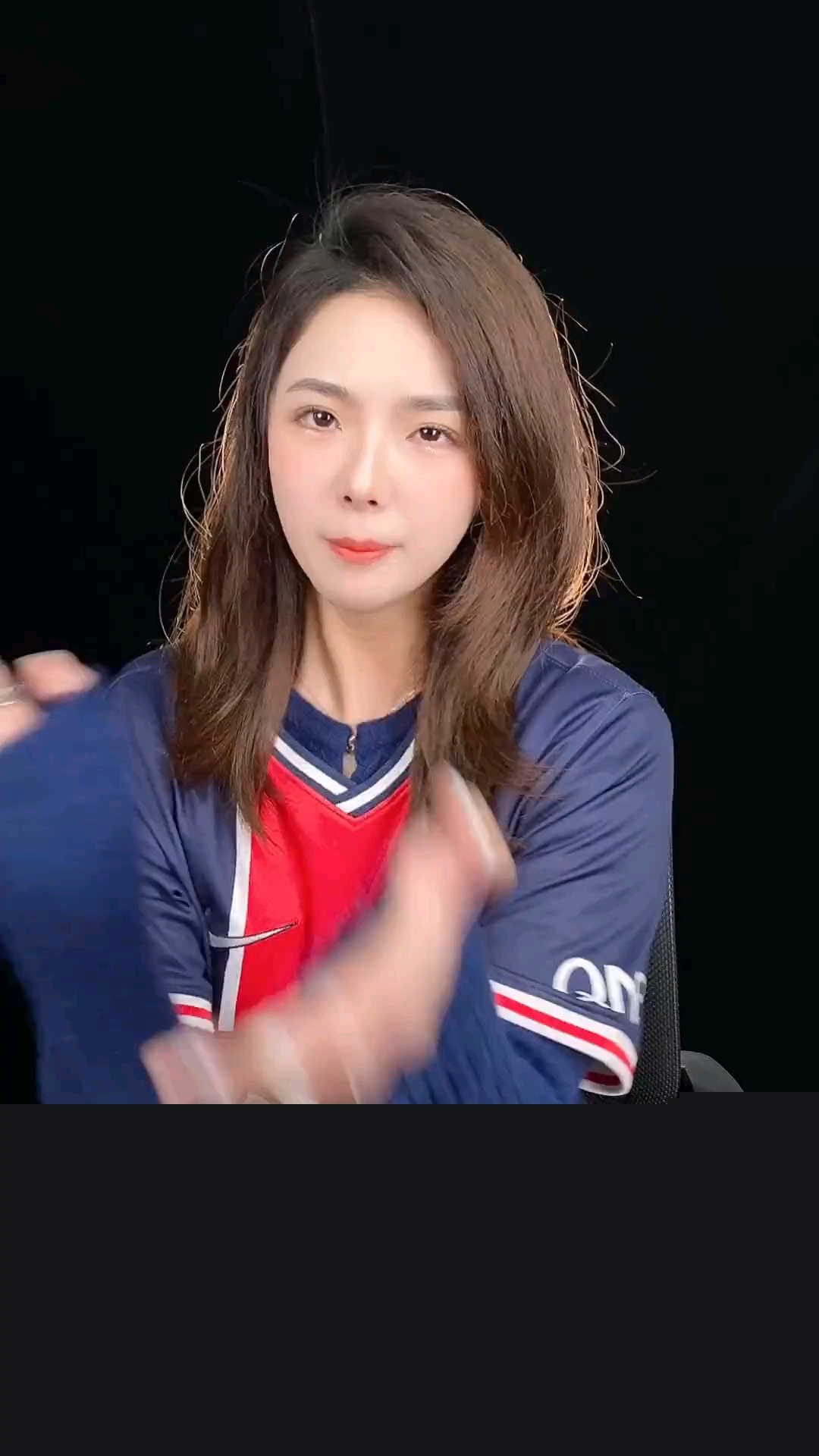 技术能力