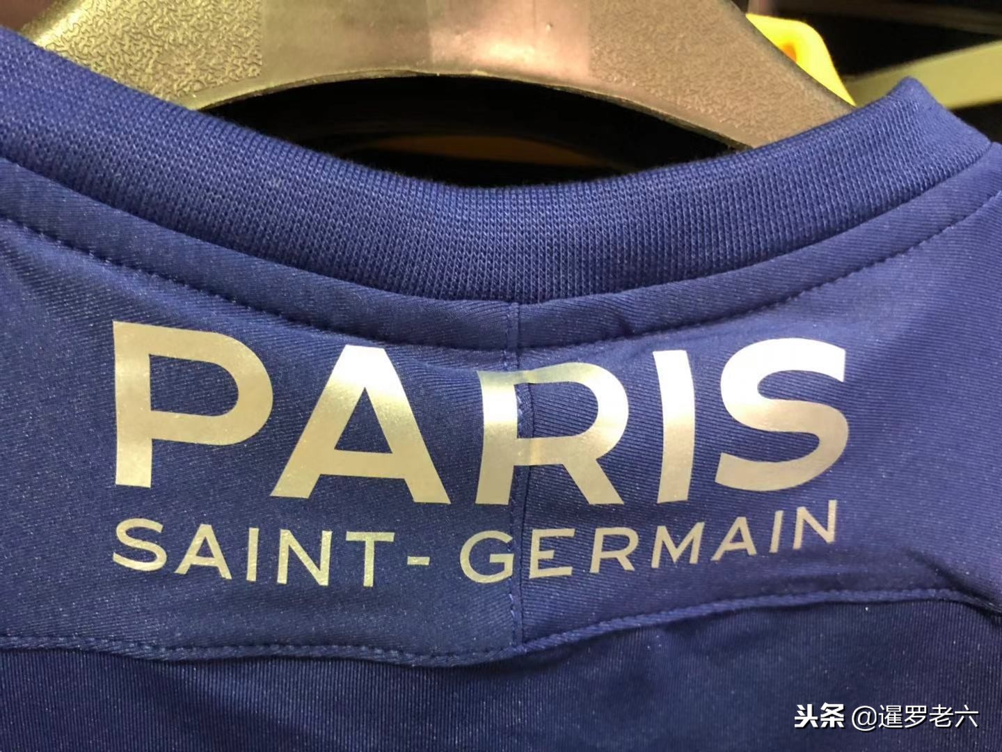 绝对