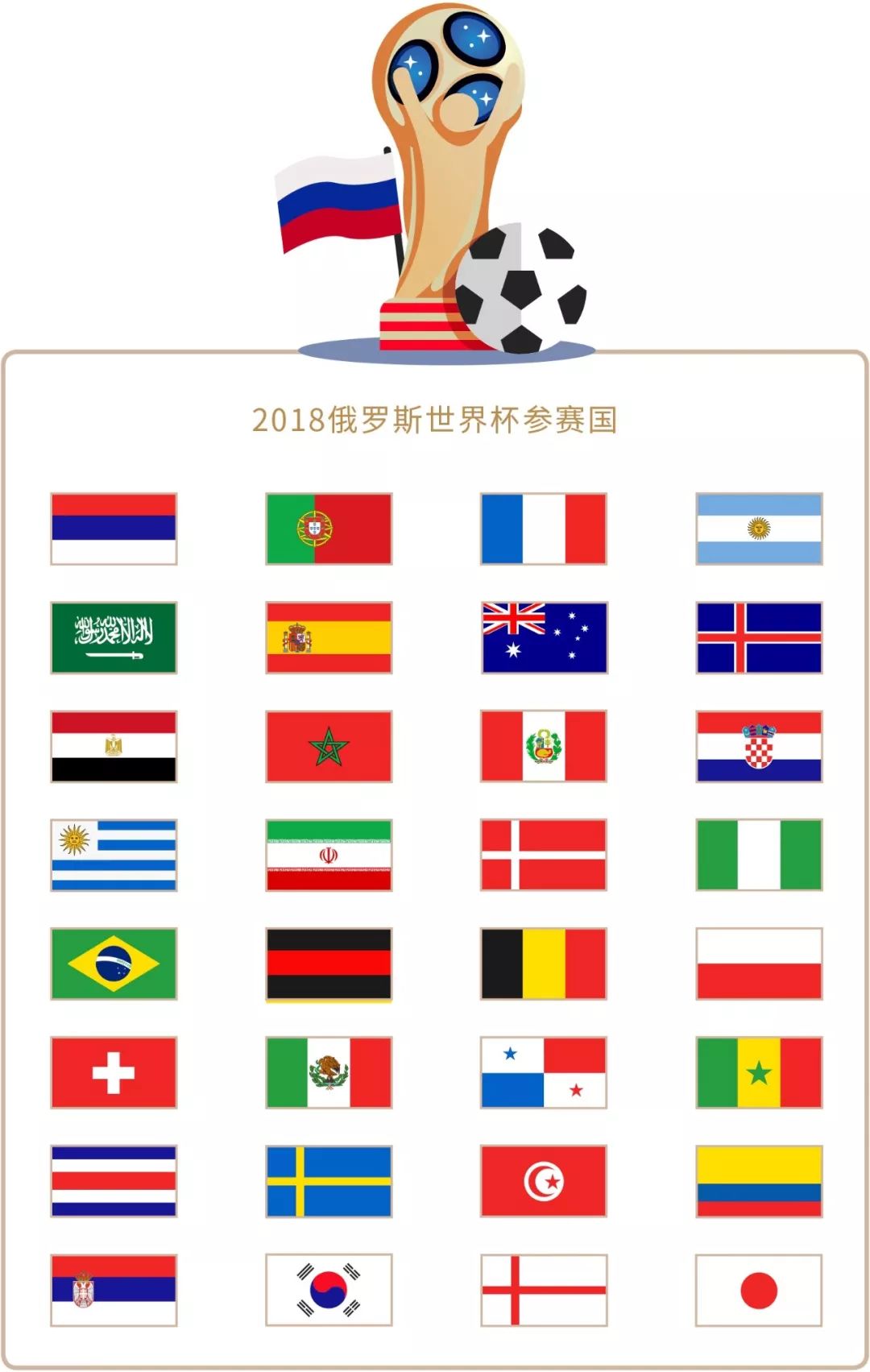 他的思