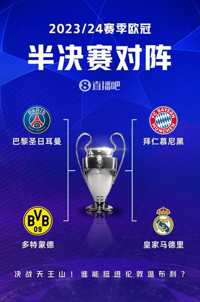 战高难度劈