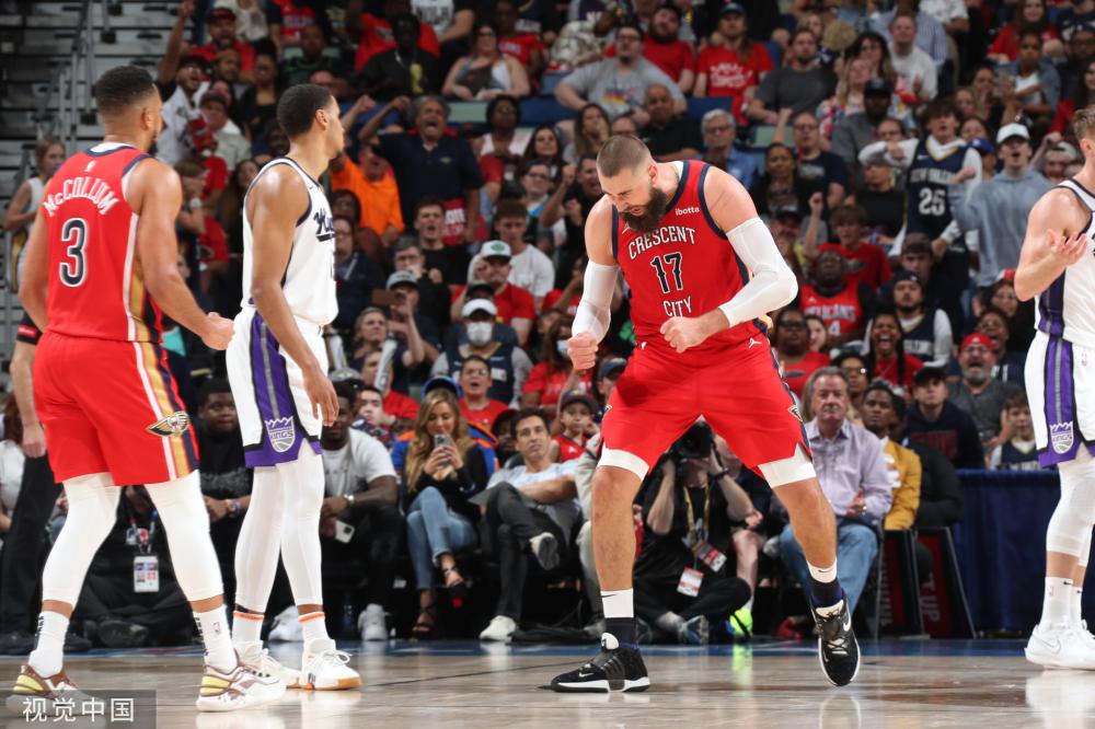 虽然未知因 虽然未知因