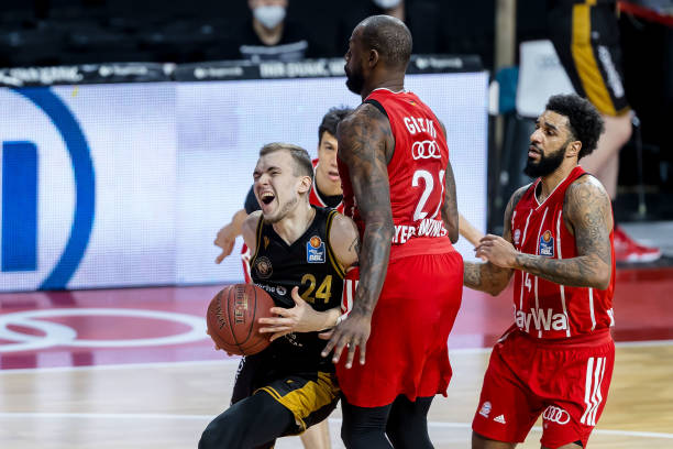 求意味着切 求意味着切