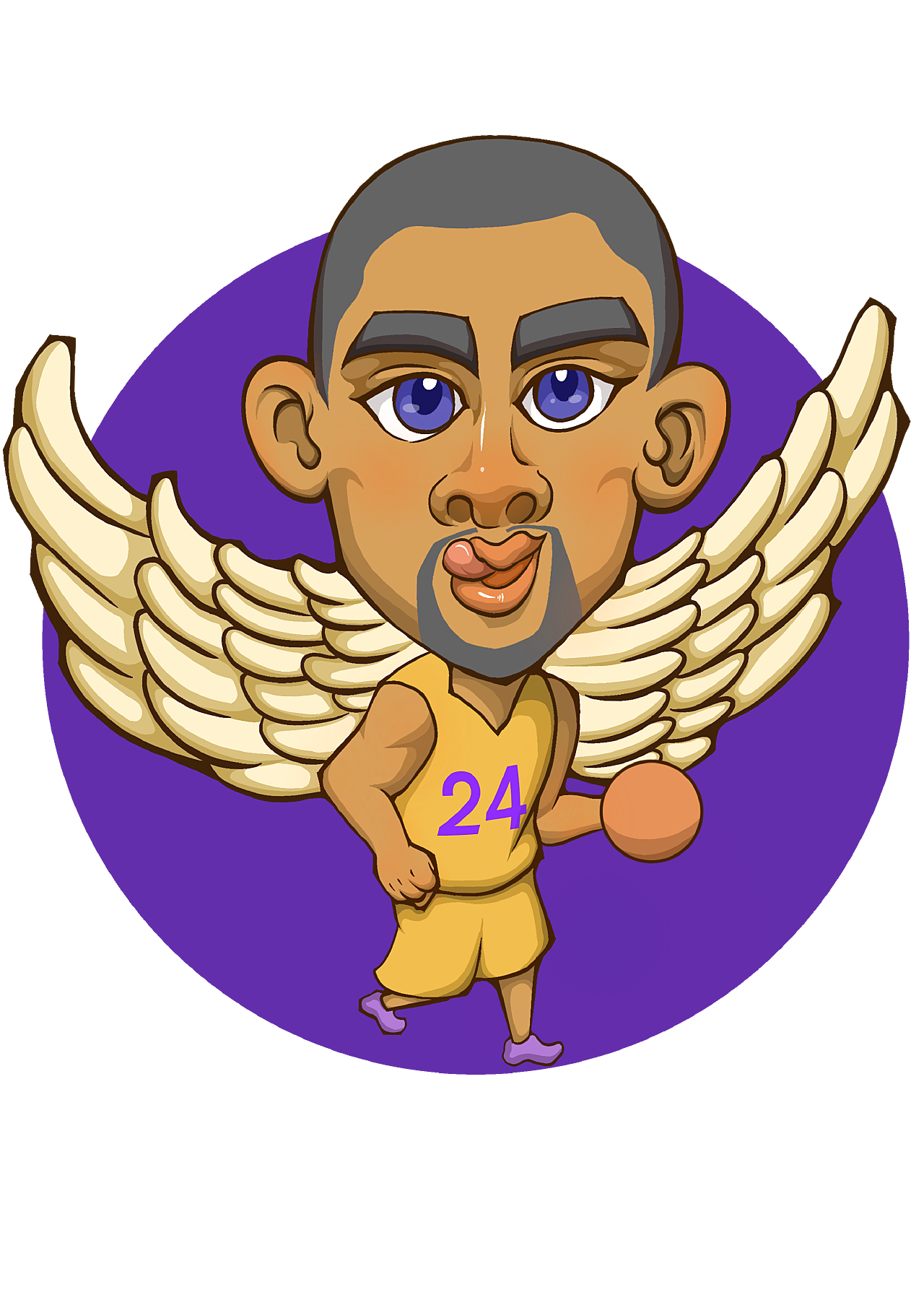 伟的高光时 伟的高光时