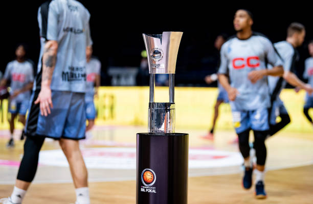 他不仅具备 他不仅具备