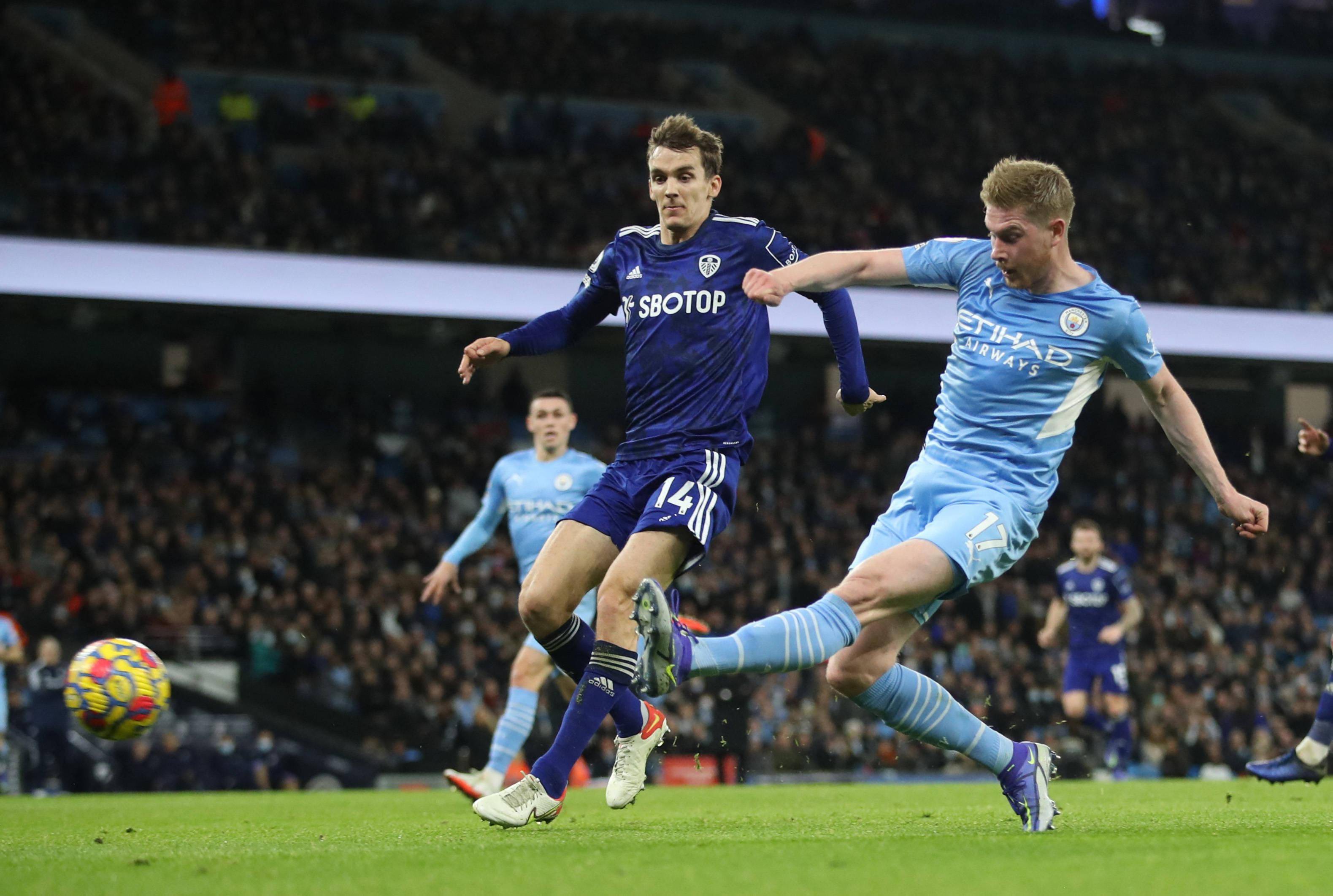 这种节奏的 这种节奏的