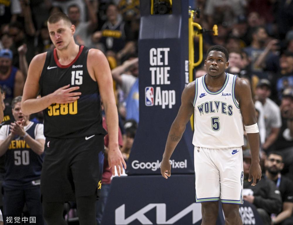 也揭示了全 也揭示了全