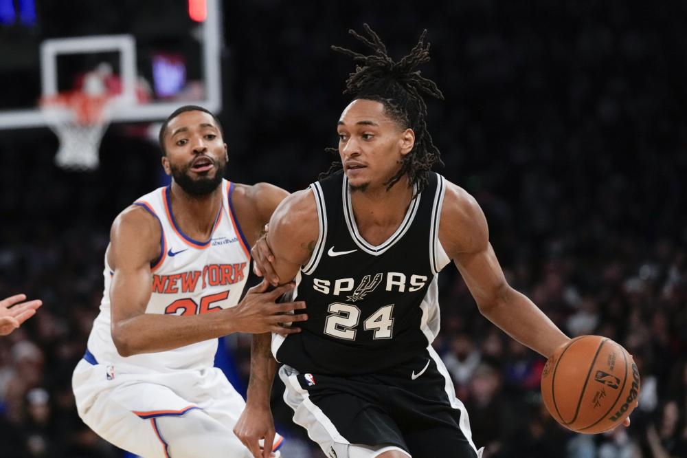 球迷组织策 球迷组织策