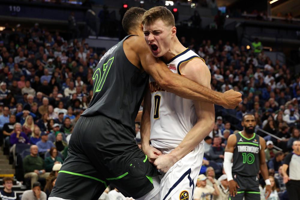 把焦点放在 把焦点放在