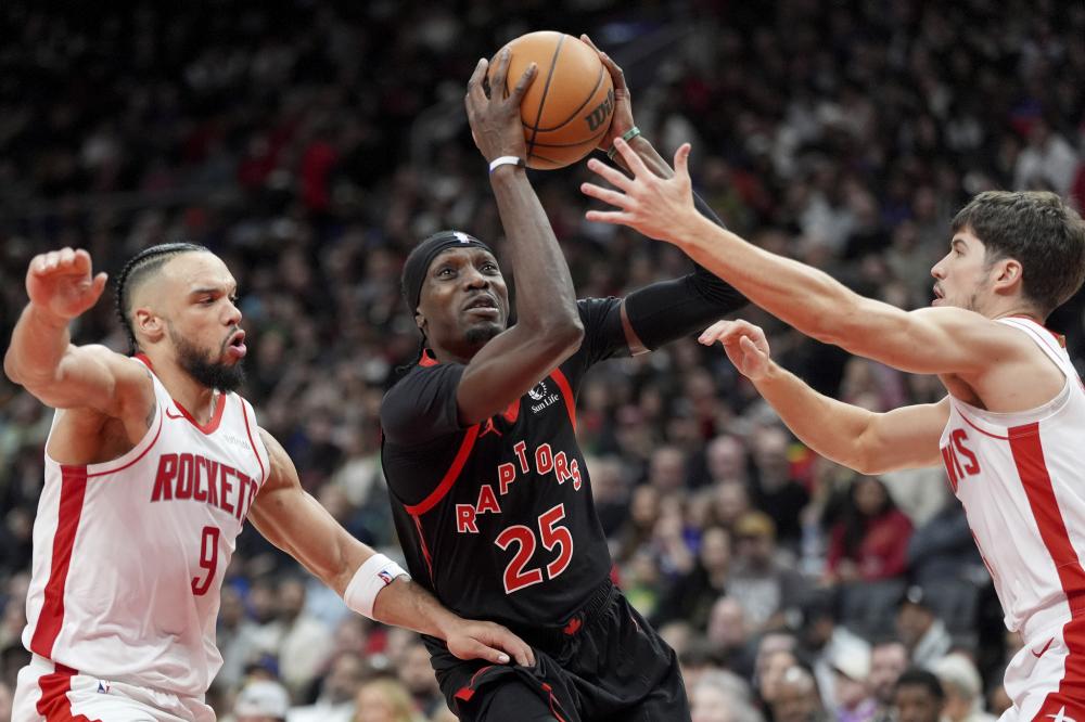 战术打法 战术打法