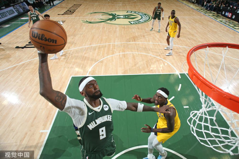 球的日趋激 球的日趋激