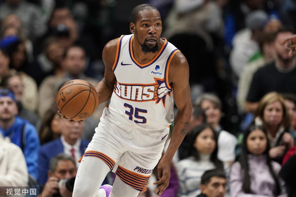 美强队的碰 美强队的碰