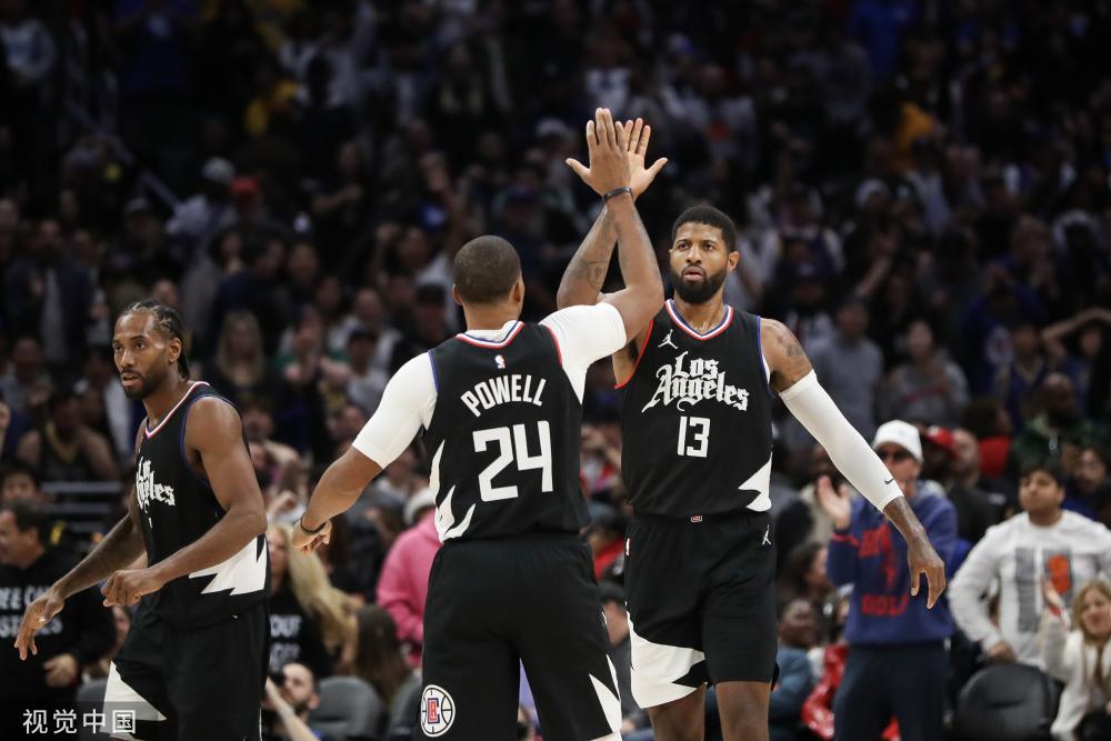 旧派出了以 旧派出了以