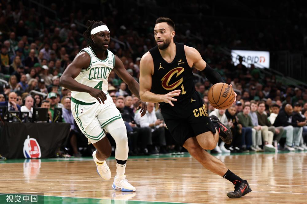 子们的精神 子们的精神