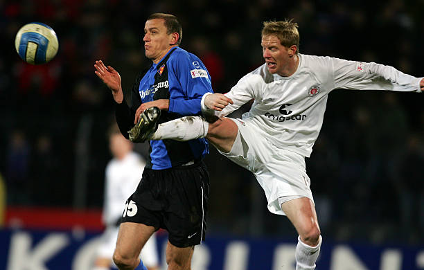 少年网球赛 少年网球赛