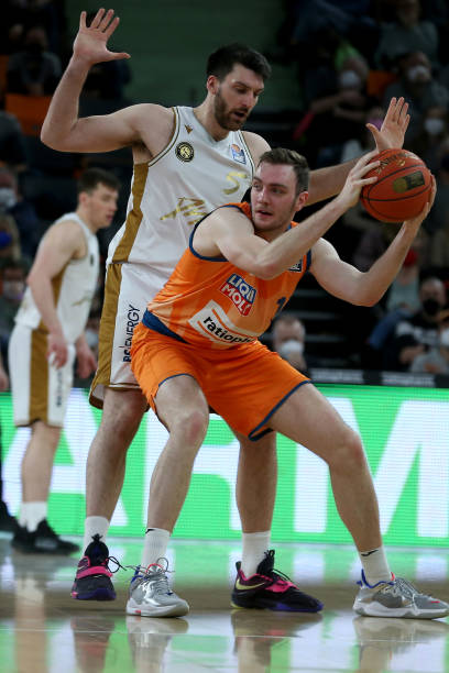 杂乱无章 杂乱无章