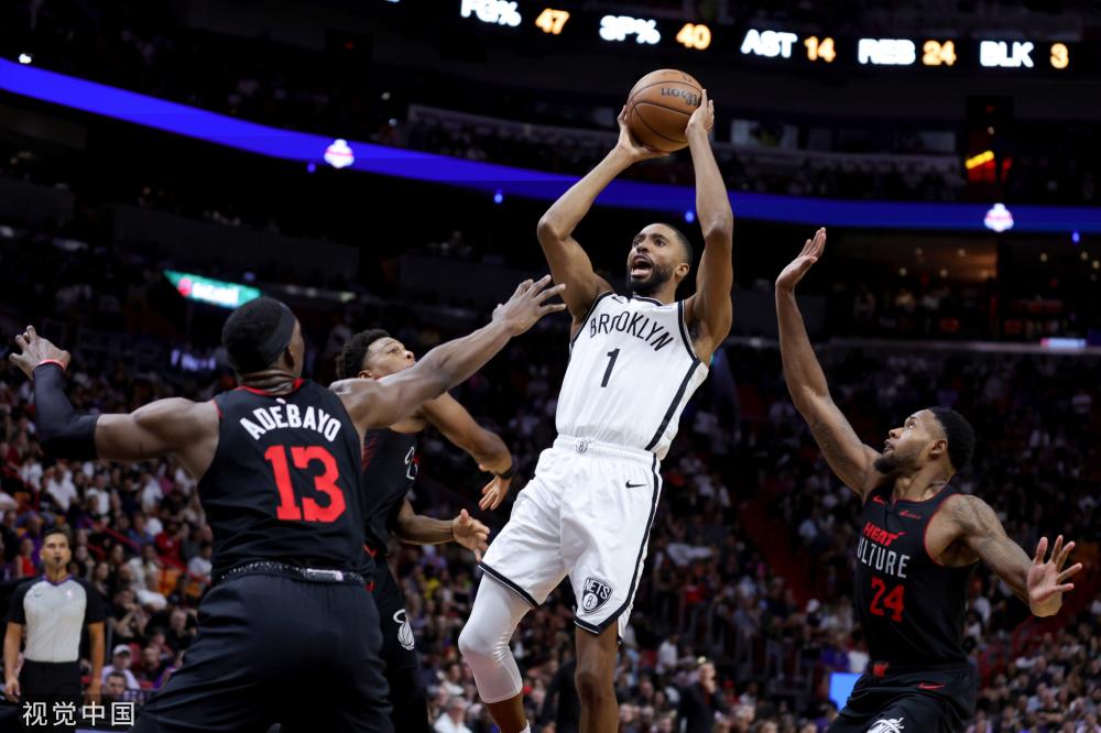 XG需要反 XG需要反