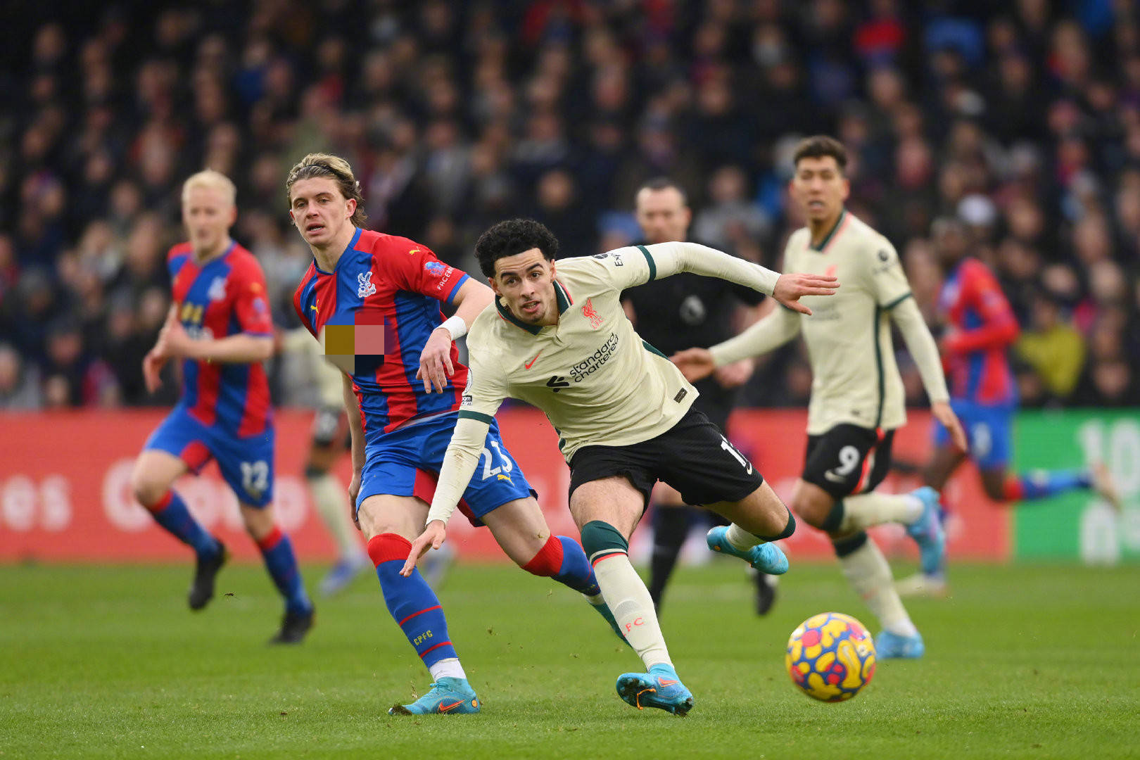 让XG一时 让XG一时