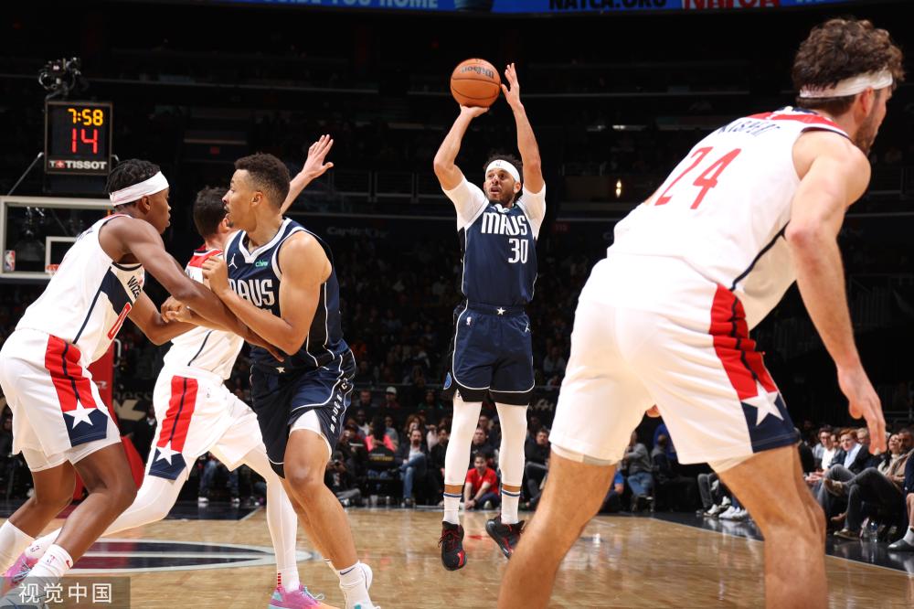 金钱的游戏 金钱的游戏