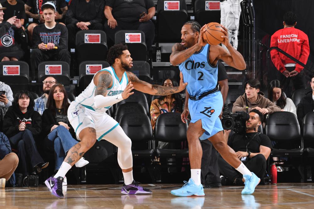 优秀的球员 优秀的球员