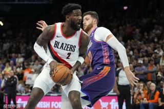 裁决还体现 裁决还体现