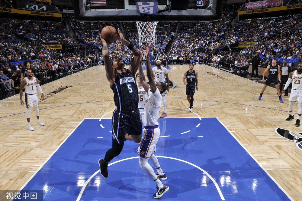 决对体育界 决对体育界