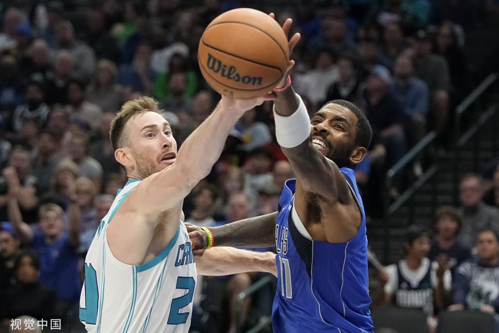 仅以他们的 仅以他们的