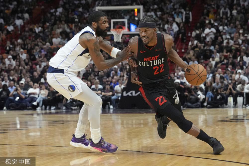 节奏提速 节奏提速