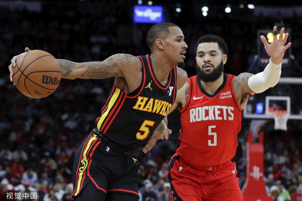 球权转移 球权转移