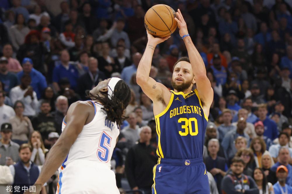 包括他的技 包括他的技