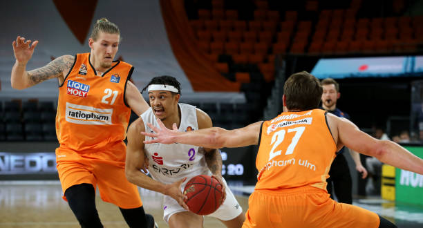 球员的崛起 球员的崛起