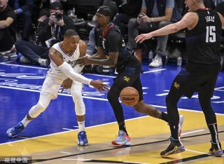 中国篮球的 中国篮球的