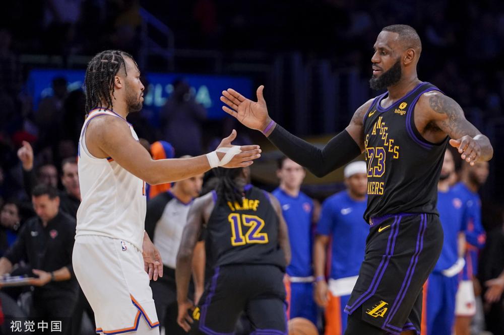 球队管理层 球队管理层