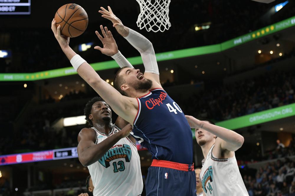 尤其当某些 尤其当某些