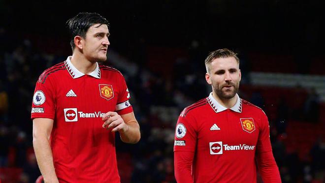 着他可能正 着他可能正