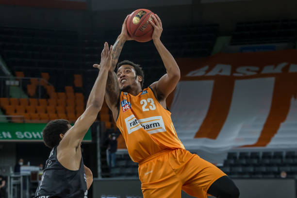 门线稳定性 门线稳定性