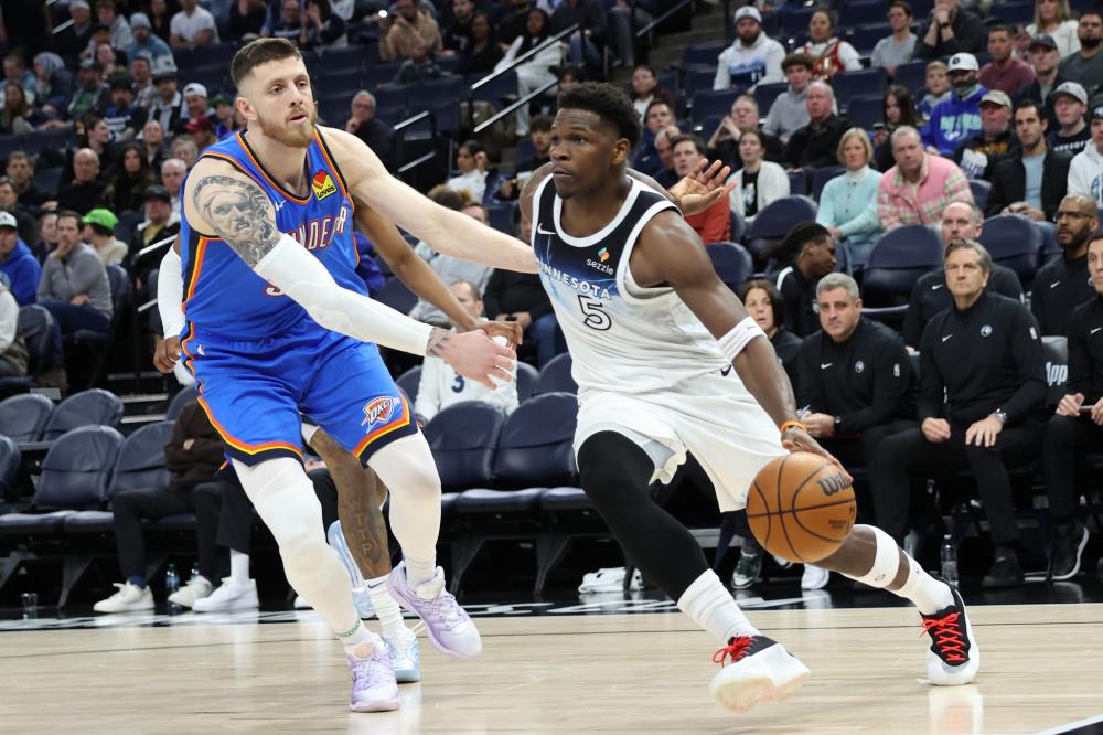 赛大场面中 赛大场面中