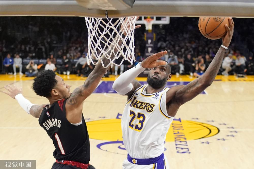 绕三点微调 绕三点微调