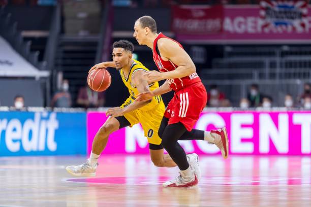 留都是一种 留都是一种