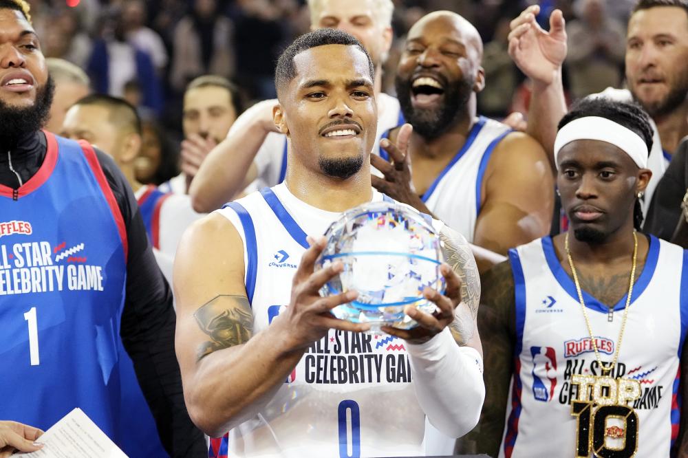 要在高度竞 要在高度竞